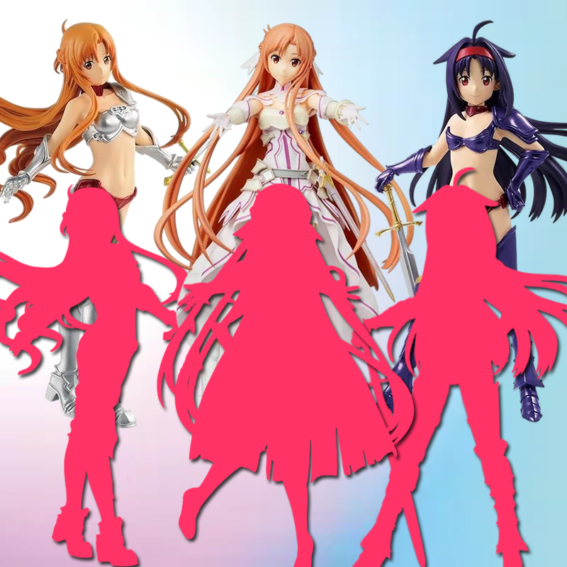 Premium Custom Handmade Figuri - Resin Art Online recension och pris