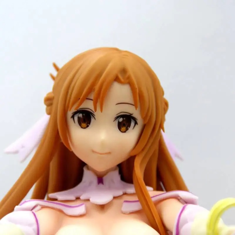Premium Custom Handmade Figuri - Resin Art Online recension och pris