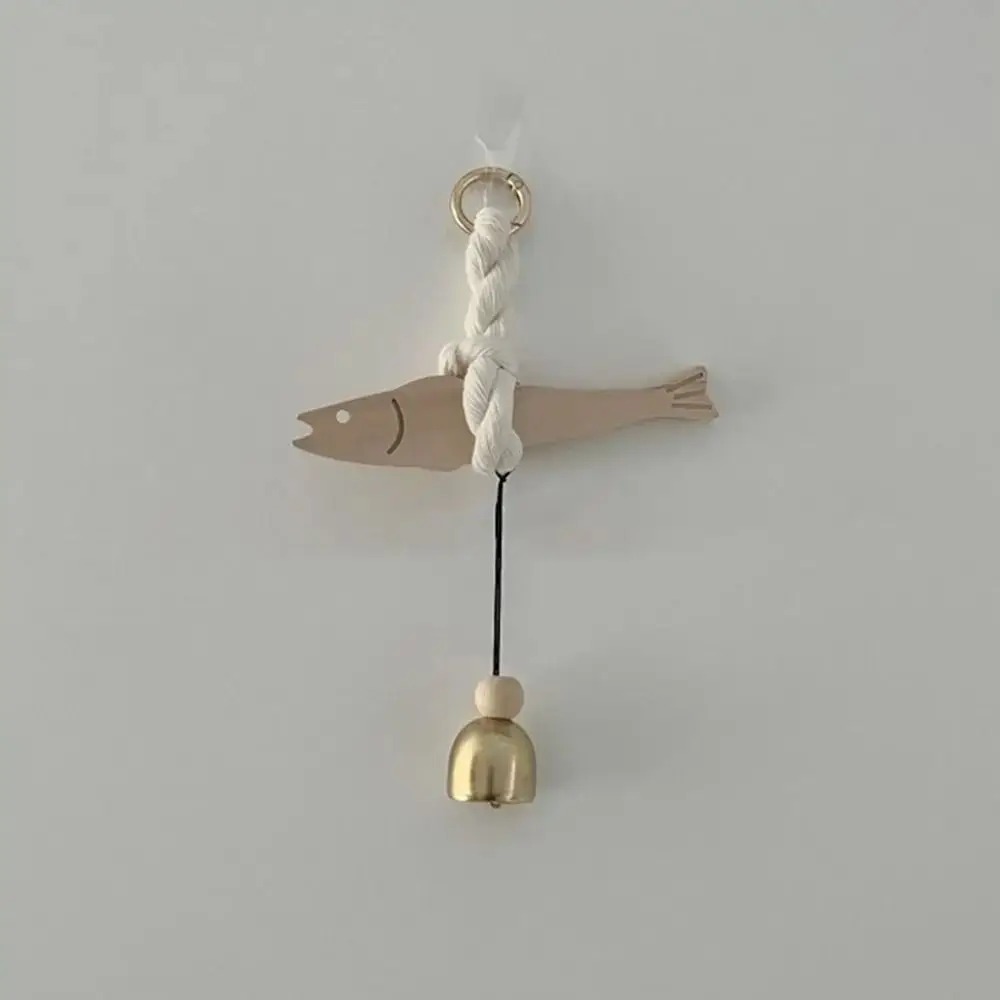 Lightweight Wooden Fish Car Or - Resin Art Gift For Wedding recension och pris