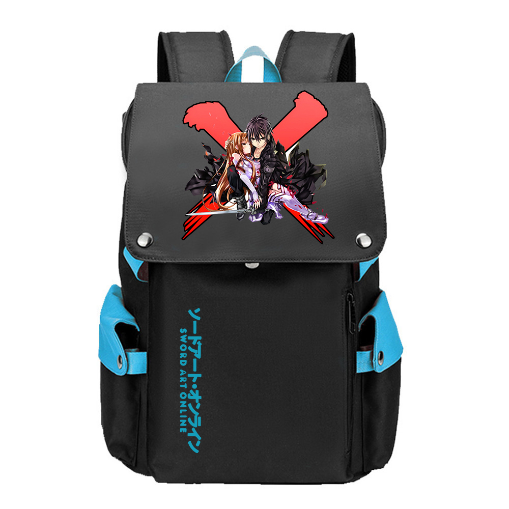Sword Art Online Anime Travel  - Resin Art Online recension och pris