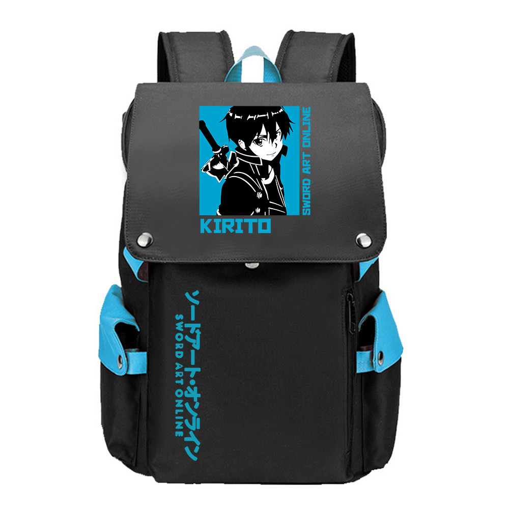 Sword Art Online Anime Travel  - Resin Art Online recension och pris