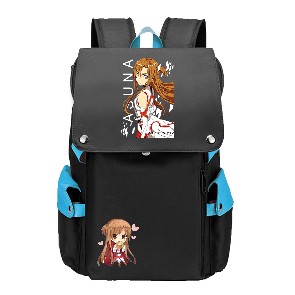 Sword Art Online Anime Travel  - Resin Art Online recension och pris