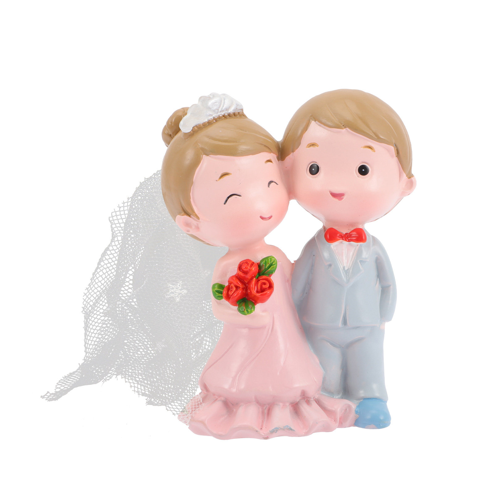 Wedding Cake Decoration Resin  - Resin Art Gift For Wedding recension och pris