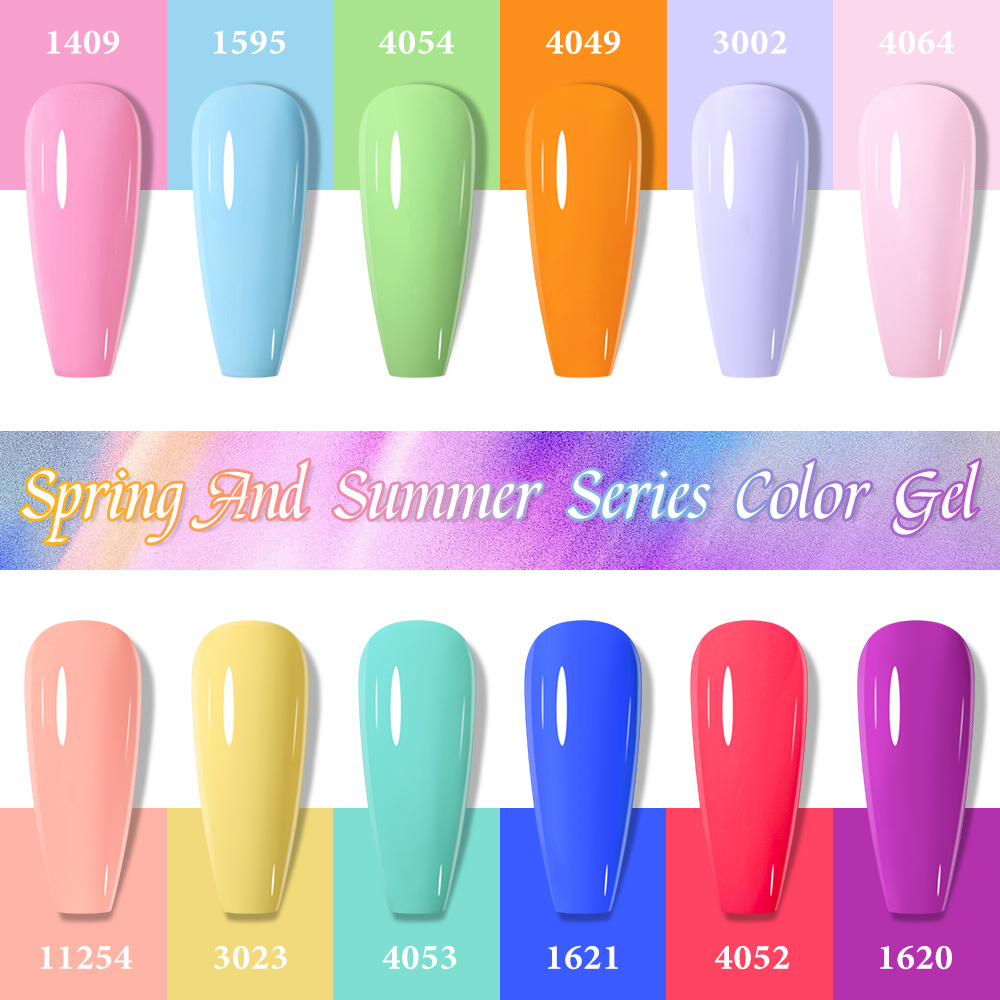 Clou Beaute HEMA TPO FREE UV G - Resin Art Price recension och pris