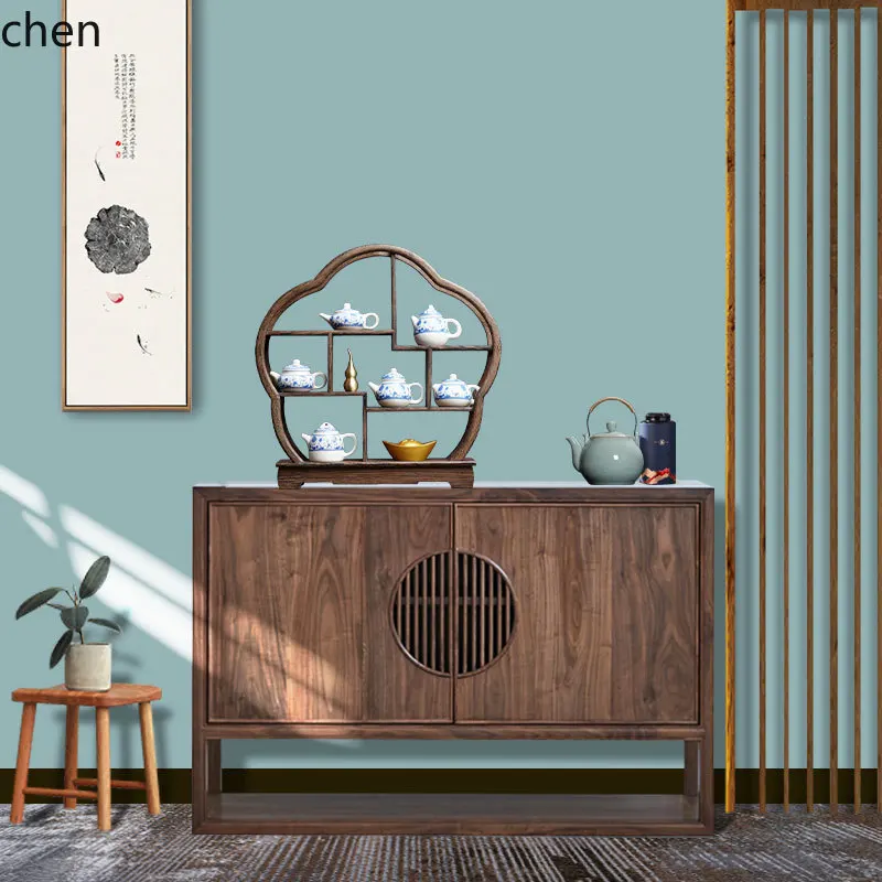 7.15-c13  Retro Zen Tea Room B - Resin Art And Decor recension och pris