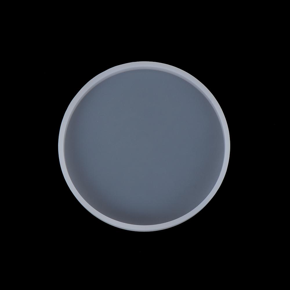 Clay Tool Silicone Fluid Arts  - Resin Art Coasters recension och pris