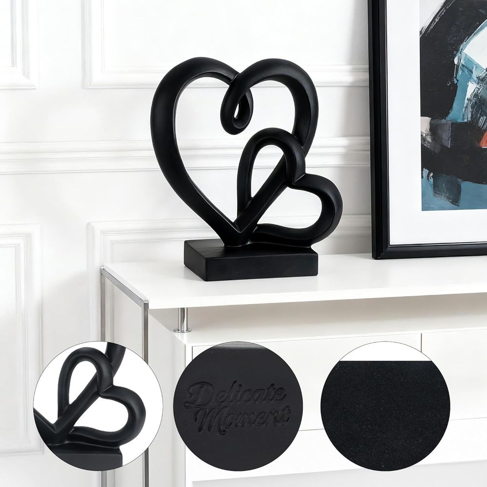 Wedding Anniversary Gifts - Tw - Resin Art Gift For Wedding recension och pris