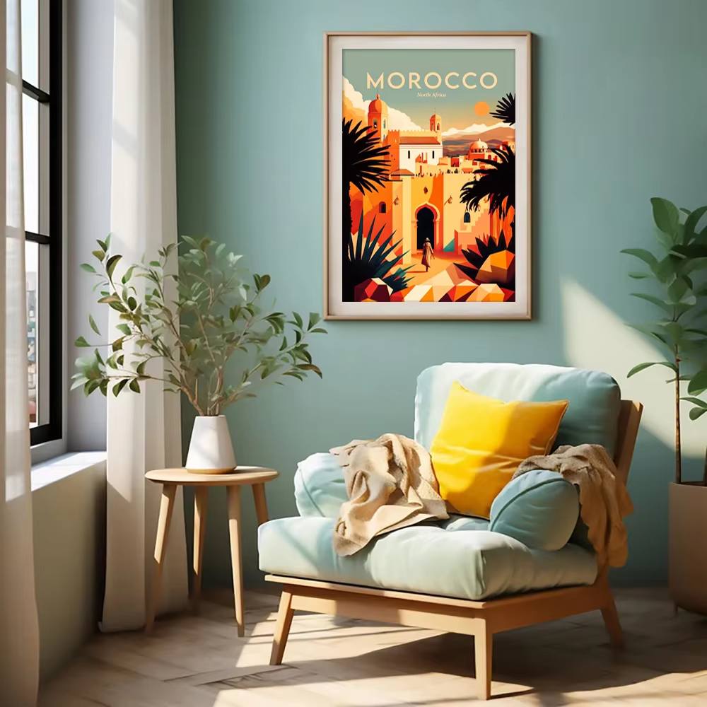 2026 Fresh Floral Wall Art, Be - Resin Art With Flowers recension och pris
